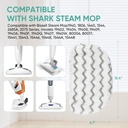 4-pack-1940-steam-mop-pads-for-bissell-p-2.jpg