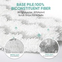 4-pack-1940-steam-mop-pads-for-bissell-p-4.jpg