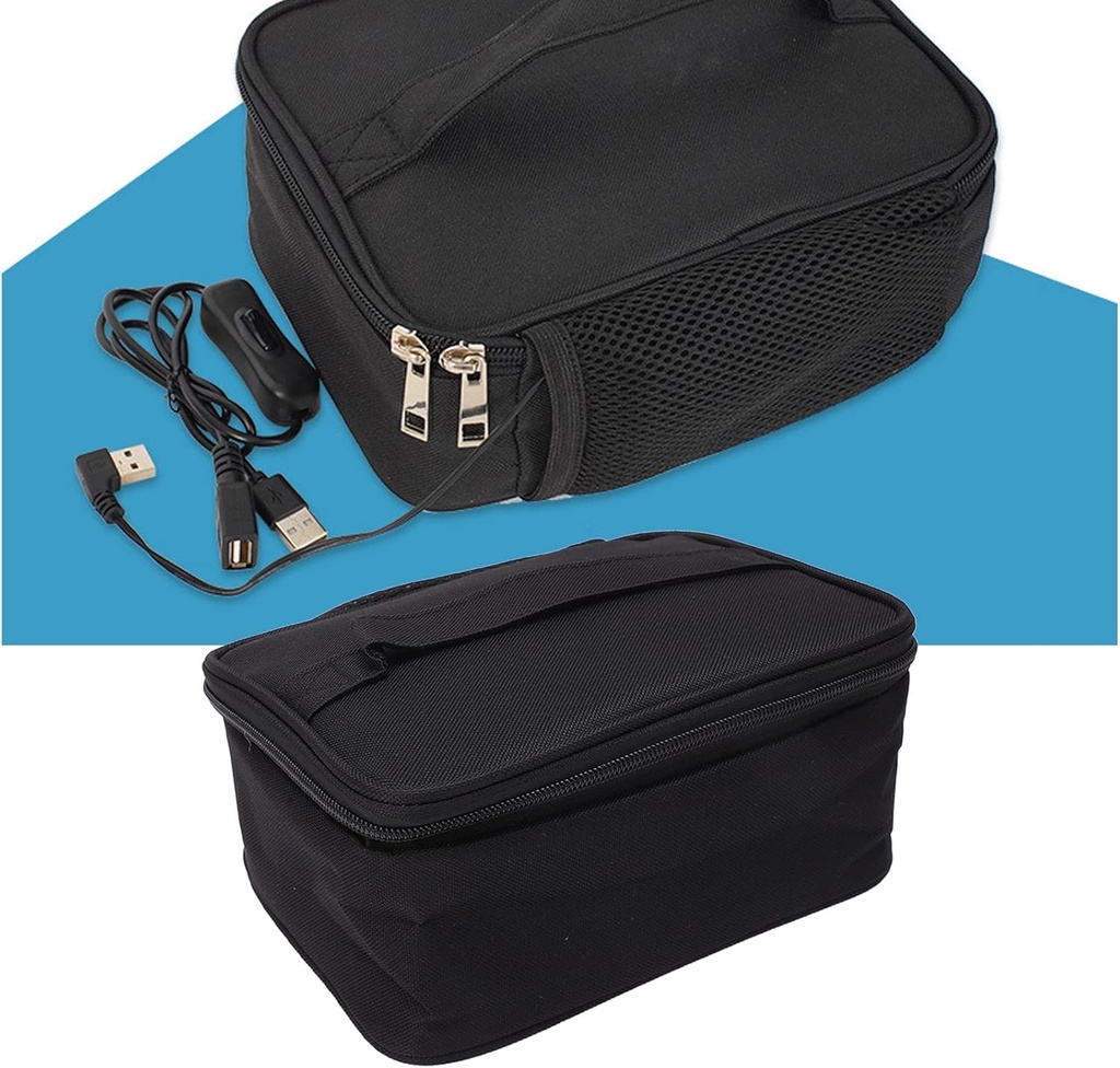 lunch-box-warmer-electric-portable-oven--3.jpg
