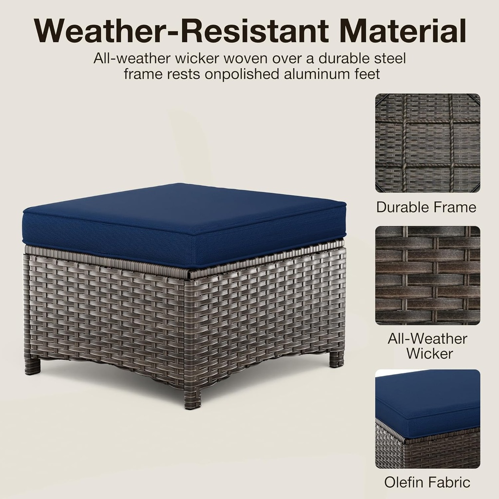joyside-outdoor-ottomans-for-patio-set-o-6.jpg