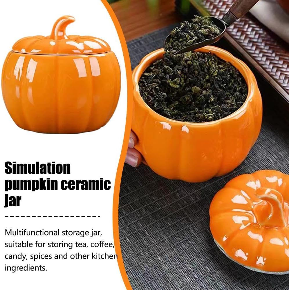 ceramic-pumpkin-container-airtight-ceram-2.jpg