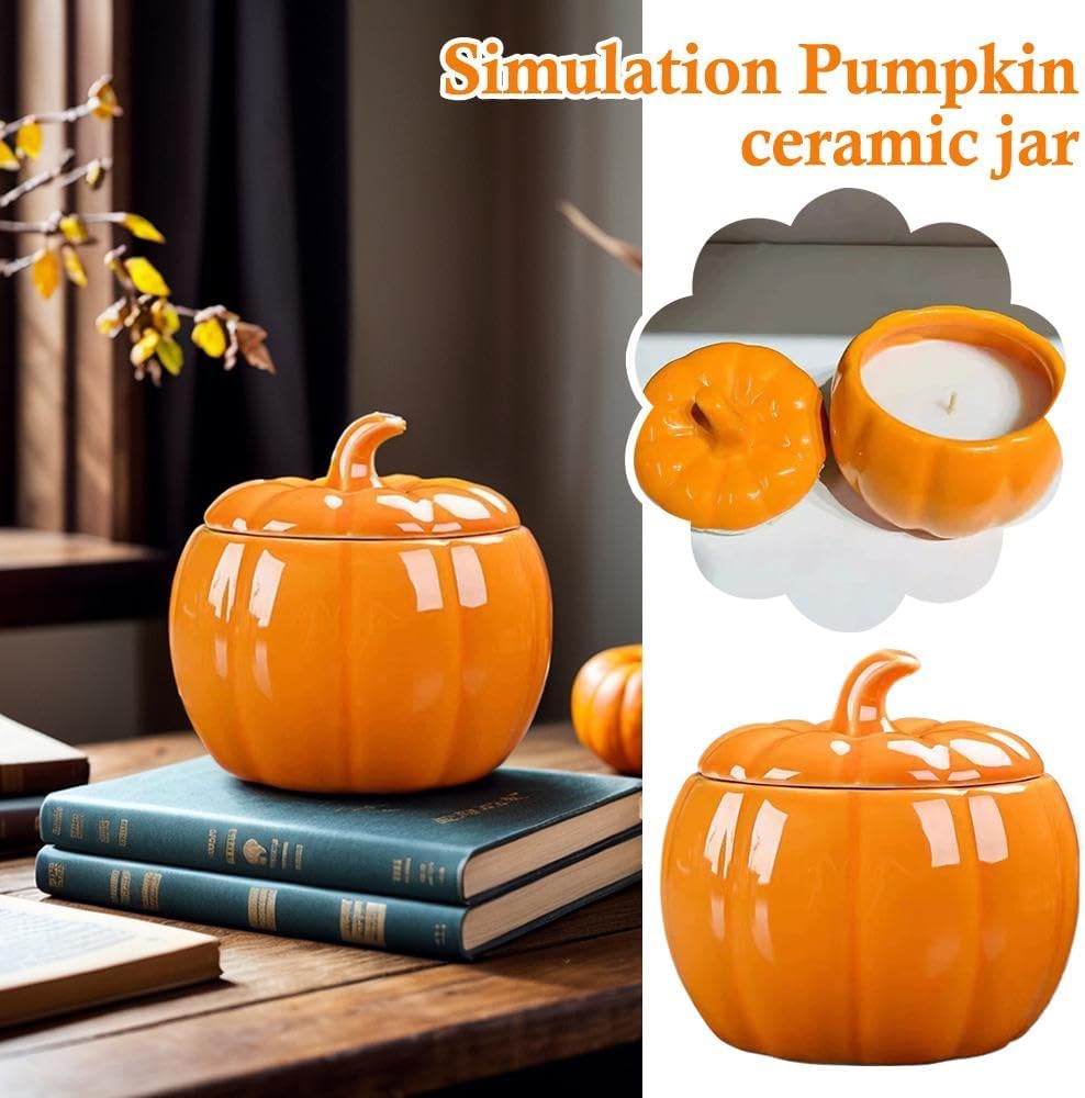 ceramic-pumpkin-container-airtight-ceram-3.jpg