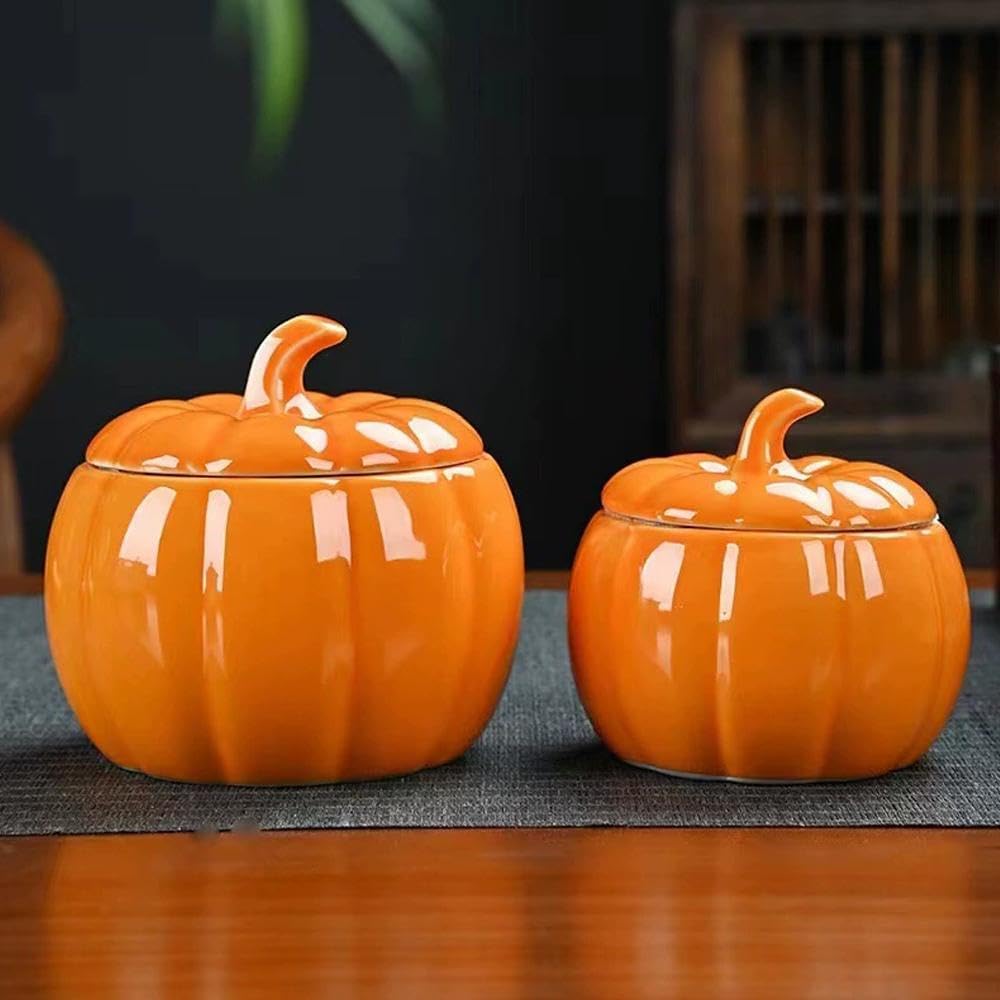 ceramic-pumpkin-container-airtight-ceram-4.jpg