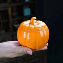 ceramic-pumpkin-container-airtight-ceram-5.jpg