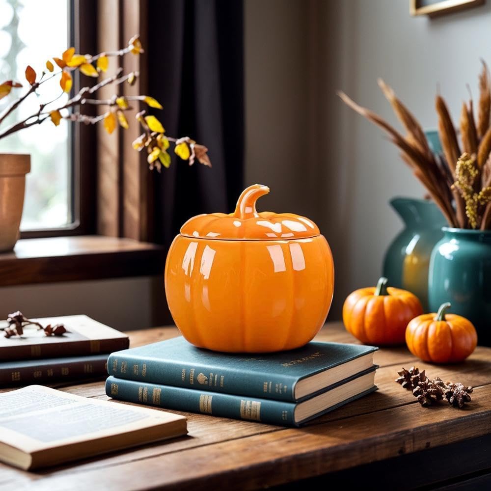 ceramic-pumpkin-container-airtight-ceram-6.jpg