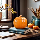 ceramic-pumpkin-container-airtight-ceram-6.jpg