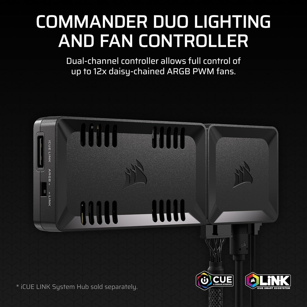 corsair-commander-duo-icue-link-rgb-ligh-2.jpg