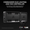 corsair-commander-duo-icue-link-rgb-ligh-2.jpg