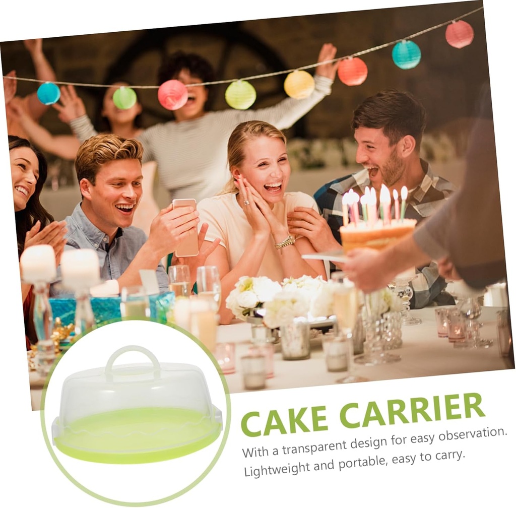 ciieeo-portable-cake-carrier-lid-and-han-4.jpg