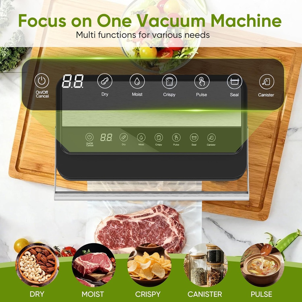85kpa-food-vacuum-sealer-with-digital-ti-2.jpg