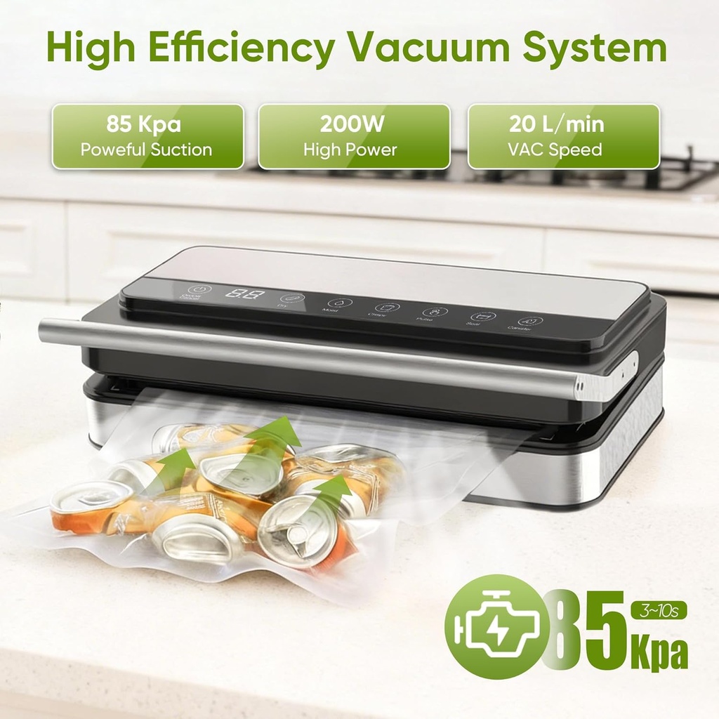 85kpa-food-vacuum-sealer-with-digital-ti-3.jpg