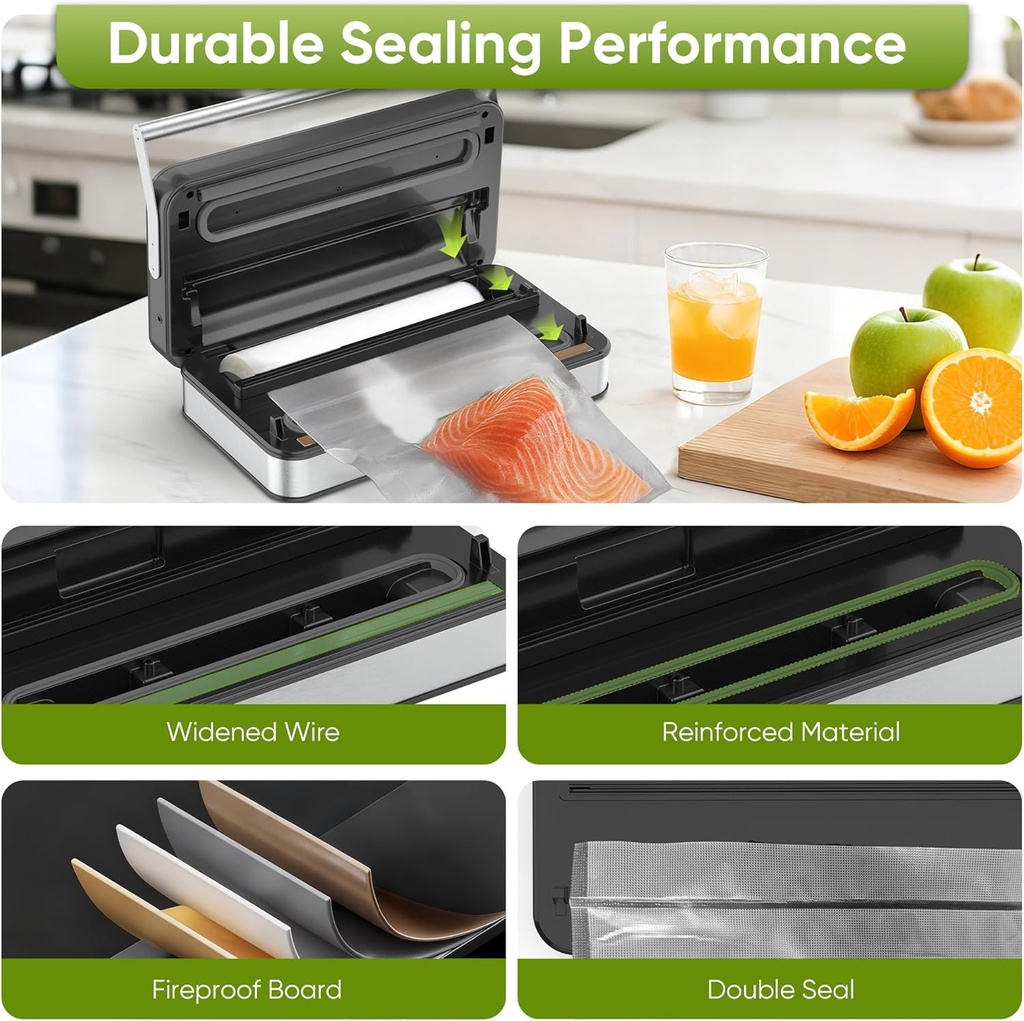 85kpa-food-vacuum-sealer-with-digital-ti-5.jpg