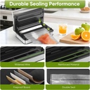 85kpa-food-vacuum-sealer-with-digital-ti-5.jpg
