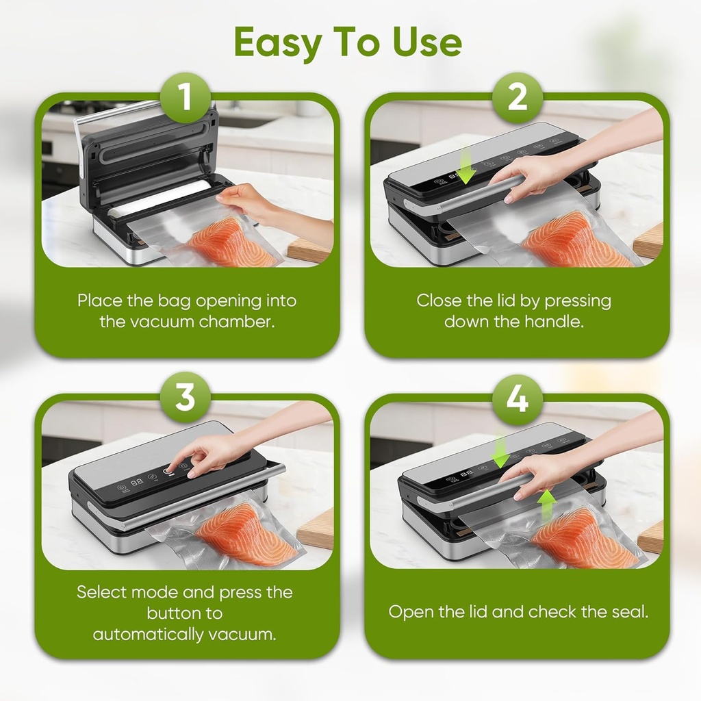 85kpa-food-vacuum-sealer-with-digital-ti-6.jpg