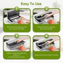 85kpa-food-vacuum-sealer-with-digital-ti-6.jpg