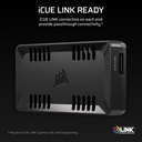 corsair-commander-duo-icue-link-rgb-ligh-3.jpg