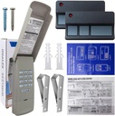 373lm-garage-door-opener-keypad-remote-c-2.jpg