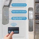 373lm-garage-door-opener-keypad-remote-c-5.jpg