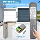 373lm-garage-door-opener-keypad-remote-c-6.jpg