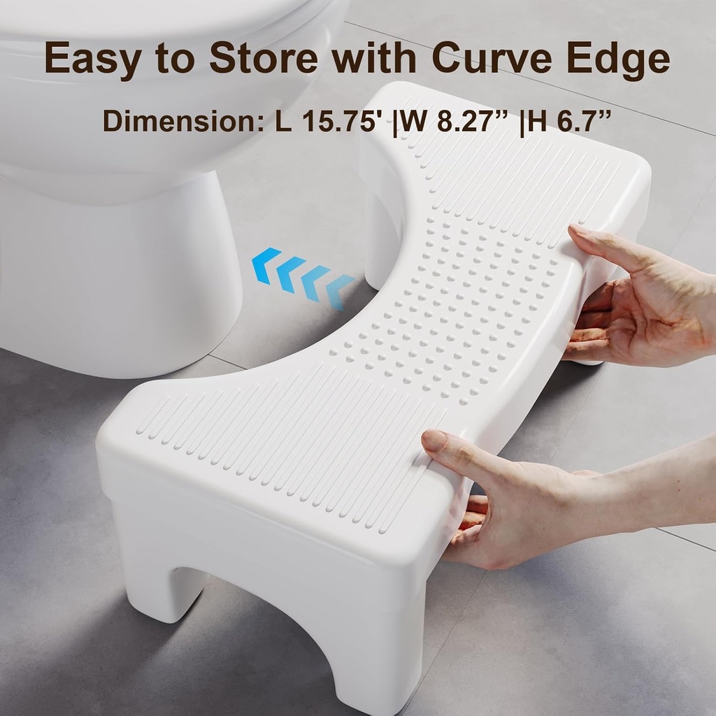 premium-toilet-stool-squat-for-adults-no-4.jpg
