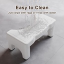 premium-toilet-stool-squat-for-adults-no-5.jpg
