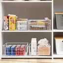 orgneas-freezer-organizer-bins-vertical--2.jpg