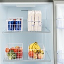 orgneas-freezer-organizer-bins-vertical--3.jpg