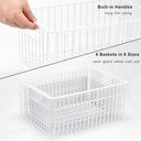 orgneas-freezer-organizer-bins-vertical--5.jpg