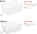 orgneas-freezer-organizer-bins-vertical--6.jpg
