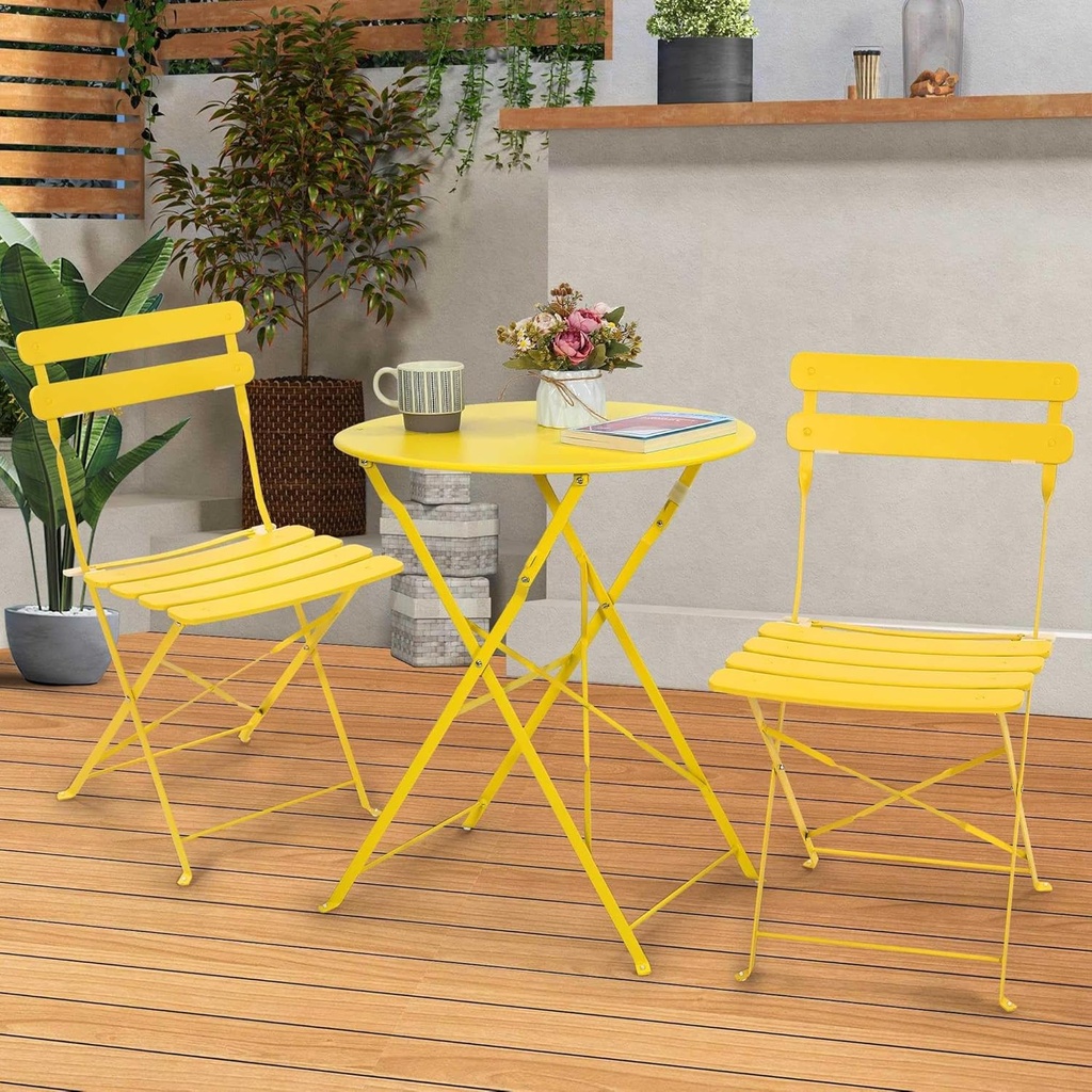 3-piece-patio-bistro-set-outdoor-furnitu-2.jpg