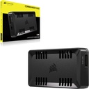 corsair-commander-duo-icue-link-rgb-ligh-6.jpg