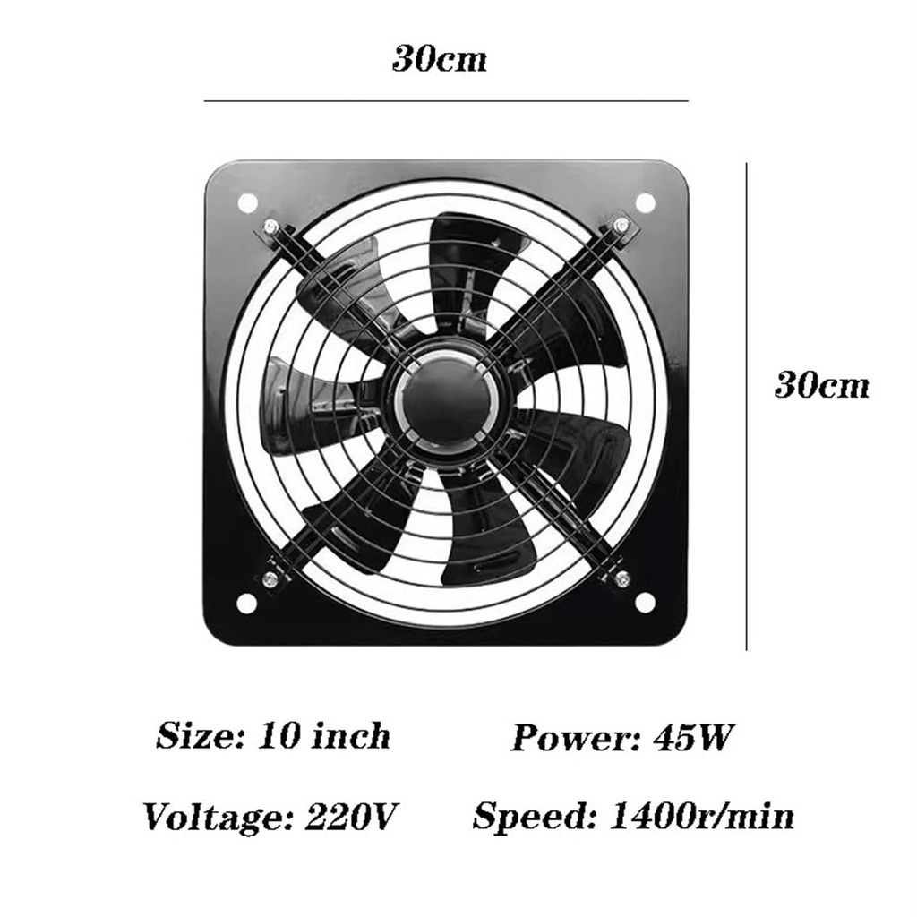 exhaust-fan-kitchen-ventilating-fan-with-2.jpg
