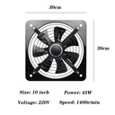 exhaust-fan-kitchen-ventilating-fan-with-2.jpg