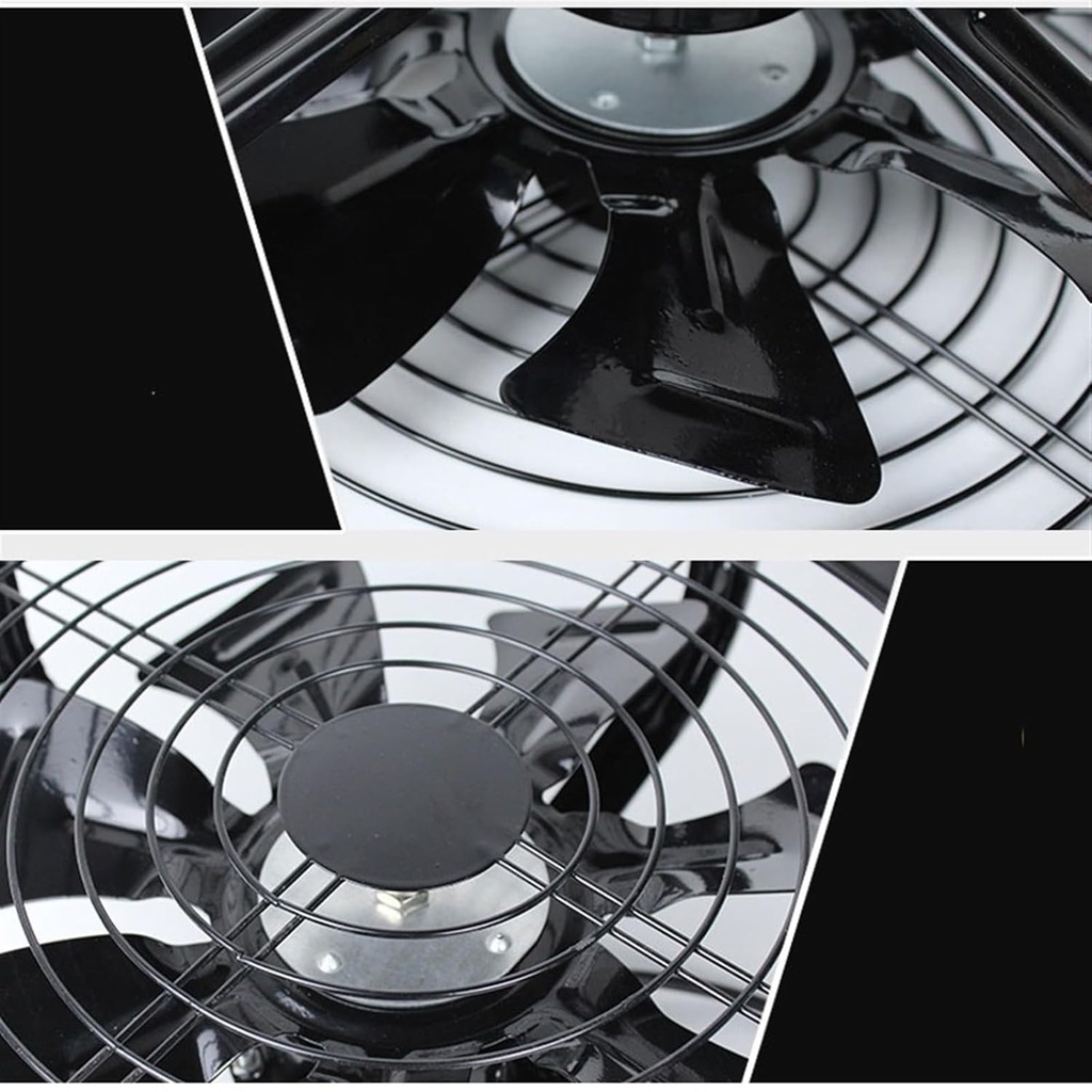 exhaust-fan-kitchen-ventilating-fan-with-3.jpg