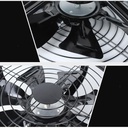 exhaust-fan-kitchen-ventilating-fan-with-3.jpg