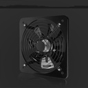 exhaust-fan-kitchen-ventilating-fan-with-4.jpg