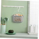 2pcs-plastic-storage-organizer-kitchen-h-3.jpg