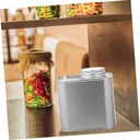 2pcs-stackable-coffee-pod-storage-tinpla-6.jpg