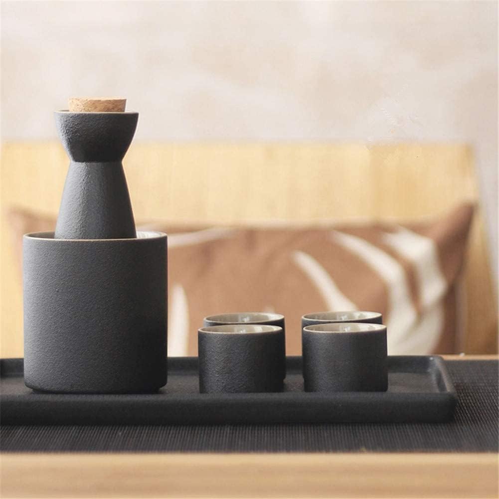 sake-set-sake-set-cups-japanese-style-bl-3.jpg
