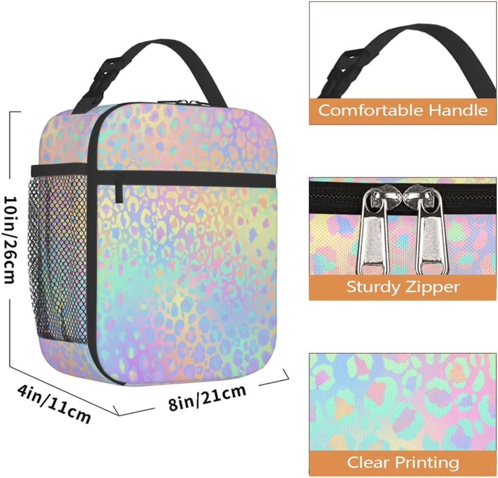rainbow-leopard-lunch-box-thermal-cooler-2.jpg