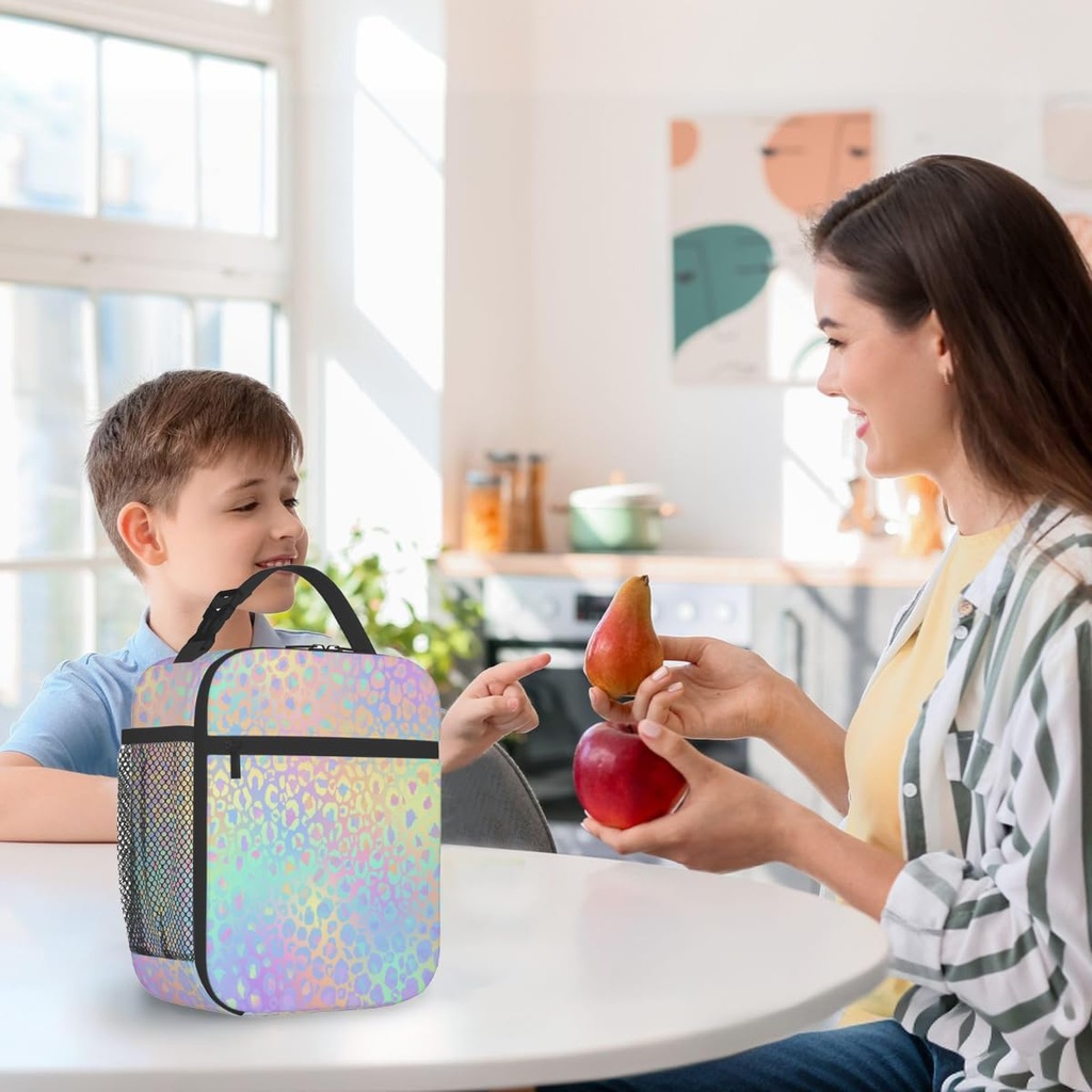rainbow-leopard-lunch-box-thermal-cooler-5.jpg