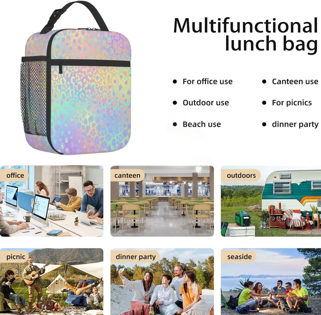 rainbow-leopard-lunch-box-thermal-cooler-6.jpg