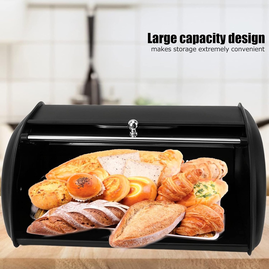 eujgoov-bread-box-metal-bread-bin-bread--4.jpg