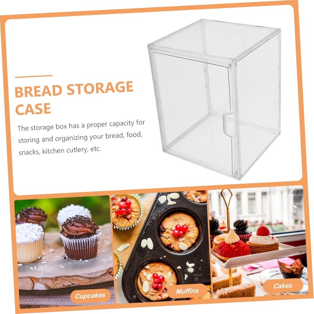 storage-box-lids-large-bread-bin-for-cou-5.jpg