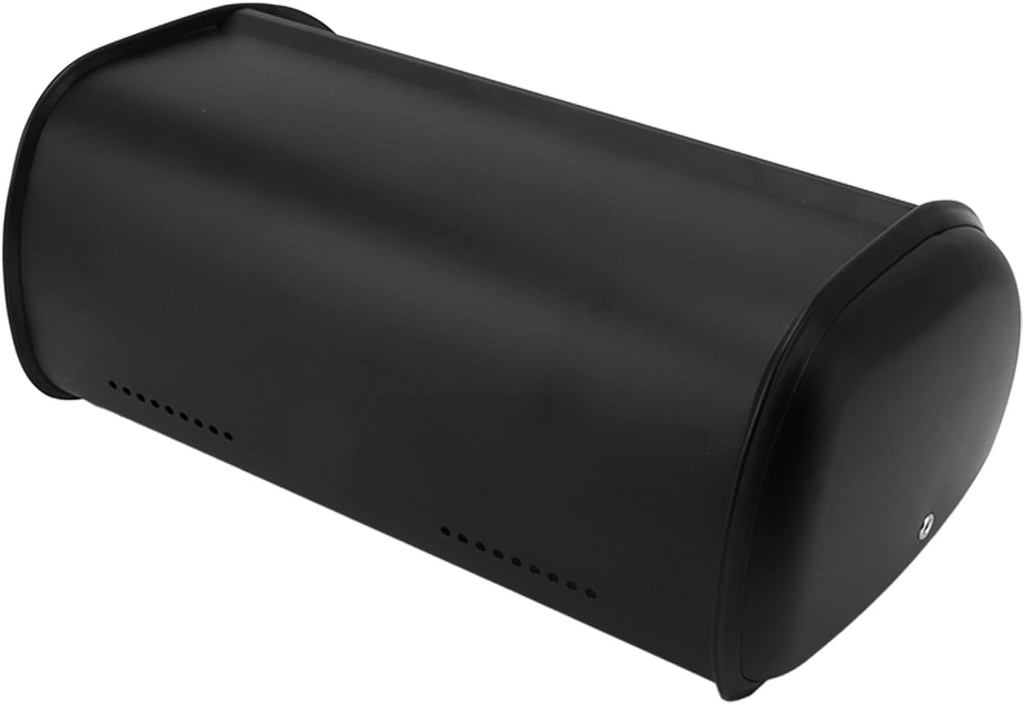eujgoov-bread-box-metal-bread-bin-bread--6.jpg