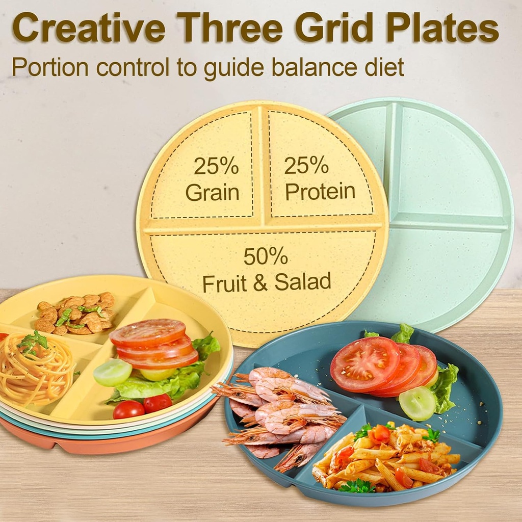 divided-plates-for-adults-8-packs-unbrea-3.jpg
