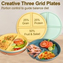 divided-plates-for-adults-8-packs-unbrea-3.jpg