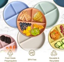 divided-plates-for-adults-8-packs-unbrea-4.jpg