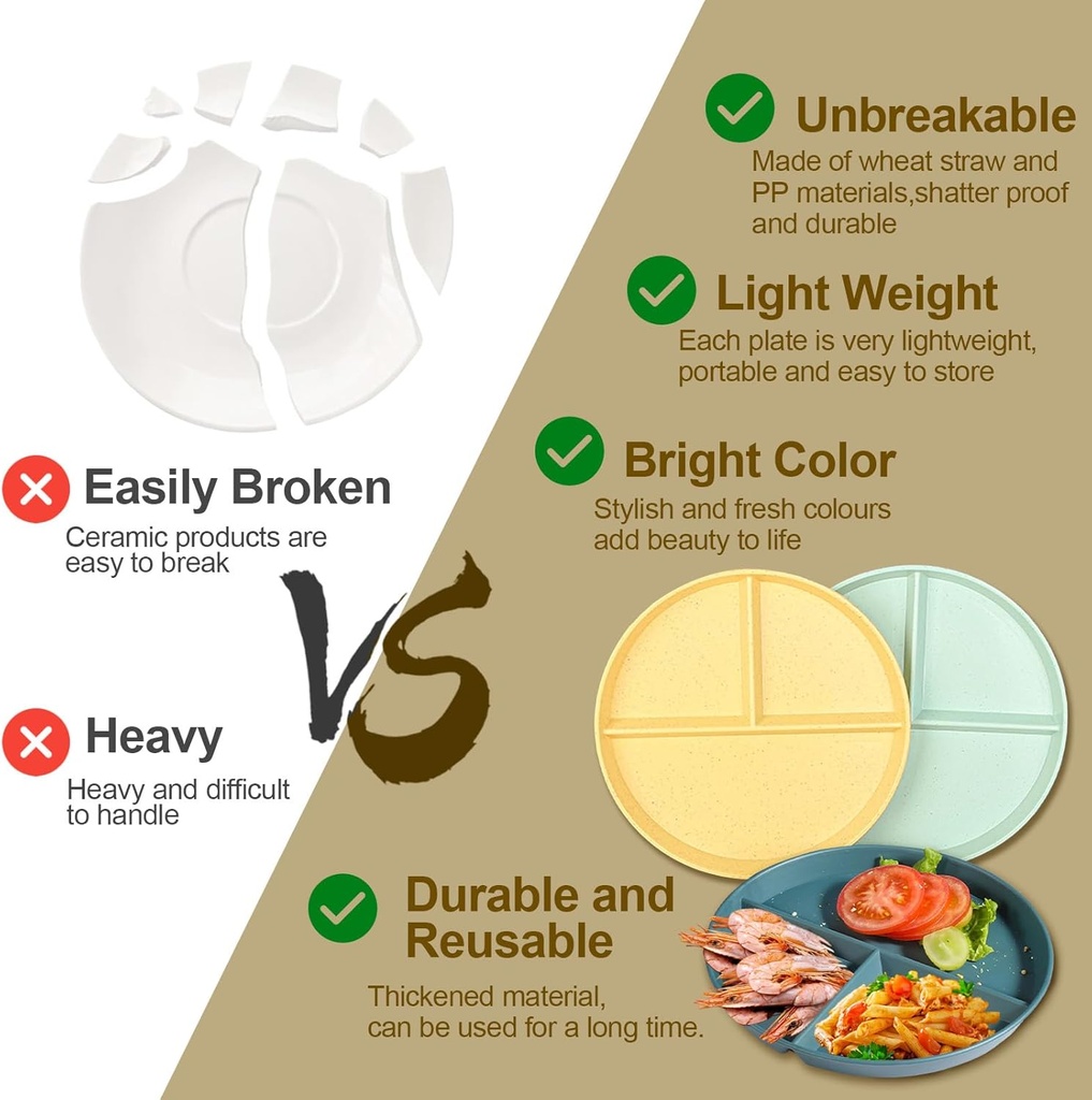 divided-plates-for-adults-8-packs-unbrea-5.jpg