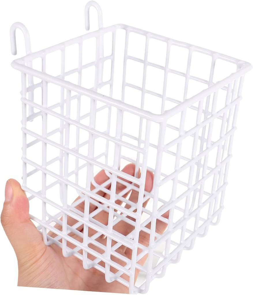 storage-baskets-kitchen-dish-drying-rack-3.jpg